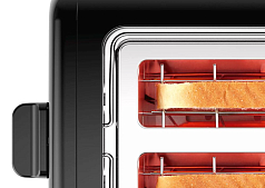 Тостер Bosch TAT 3P423 в Санкт-Петербурге