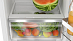 Купить Встраиваемый однокамерный холодильник Bosch KIR41ADD1 preview 4