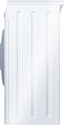 Стиральная машина Bosch WLG2406MOE