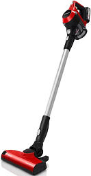 Пылесос Bosch BCS61PET в Санкт-Петербурге Пылесос Bosch BCS61PET в Санкт-Петербурге