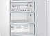 Купить Двухкамерный холодильник Bosch KGN39UW22R preview 3
