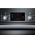 Купить Духовой шкаф Bosch HBG 33B560 preview 9