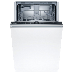Встраиваемая посудомоечная машина Bosch SRV2HKX5DR в Санкт-Петербурге Встраиваемая посудомоечная машина Bosch SRV2HKX5DR в Санкт-Петербурге