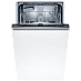 Купить Встраиваемая посудомоечная машина Bosch SRV2HKX5DR preview 1