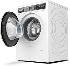 Стиральная машина Bosch WAXH8E0LSN в Санкт-Петербурге