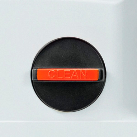 Кухонный комбайн Bosch MUM4407 preview 5