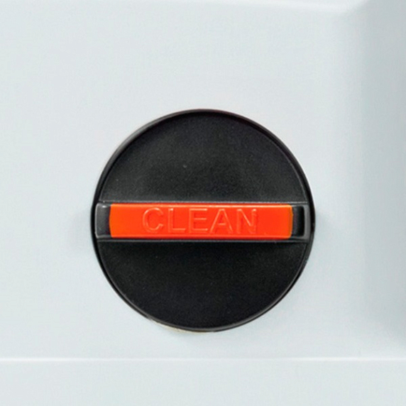 Кухонный комбайн Bosch MUM4407 preview 5