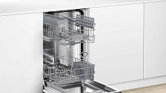 Посудомоечная машина Bosch SPV2HKX42E в Санкт-Петербурге Посудомоечная машина Bosch SPV2HKX42E в Санкт-Петербурге