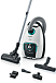 Купить Пылесос Bosch BGL8HYG1 preview 1
