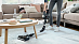 Пылесос Bosch BBS712A фото 5 Купить Пылесос Bosch BBS712A preview 5