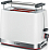 Тостер Bosch TAT4M221