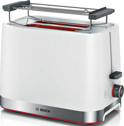 Тостер Bosch TAT4M221 preview 1