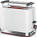 Купить Тостер Bosch TAT4M221 preview 1