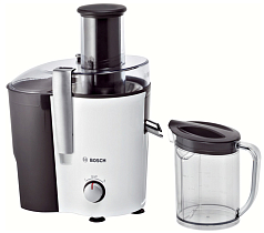 Соковыжималка Bosch MES 20A0 в Санкт-Петербурге Соковыжималка Bosch MES 20A0 в Санкт-Петербурге