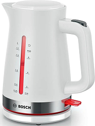 Чайник Bosch TWK4M221 в Санкт-Петербурге Чайник Bosch TWK4M221 в Санкт-Петербурге