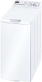 Стиральная машина Bosch WOT20255OE