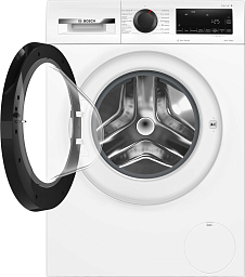 Стиральная машина Bosch WGG254ZGPL в Санкт-Петербурге