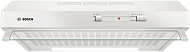 Вытяжка Bosch DUL 62FA20
