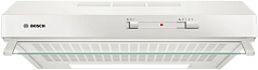 Вытяжка Bosch DUL 62FA20 в Санкт-Петербурге Вытяжка Bosch DUL 62FA20 в Санкт-Петербурге
