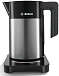 Купить Чайник Bosch TWK7203 preview 7