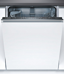 Встраиваемая посудомоечная машина Bosch SMV 40E50 RU в Санкт-Петербурге Встраиваемая посудомоечная машина Bosch SMV 40E50 RU в Санкт-Петербурге