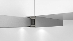 Встраиваемая вытяжка Bosch DFM064W51 в Санкт-Петербурге Встраиваемая вытяжка Bosch DFM064W51 в Санкт-Петербурге