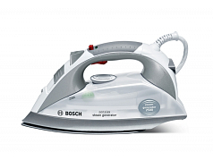 Утюг Bosch TDS 1115 в Санкт-Петербурге
