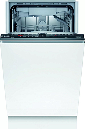 Встраиваемая посудомоечная машина Bosch SPV2HMX3FR в Санкт-Петербурге Встраиваемая посудомоечная машина Bosch SPV2HMX3FR в Санкт-Петербурге