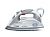 Купить Утюг Bosch TDS 1115 preview 1