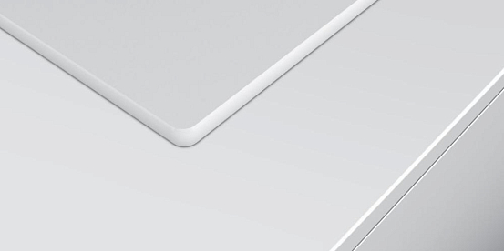 Газовая варочная панель Bosch PPP6A2M90R preview 6