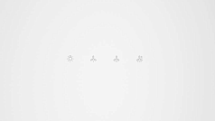 Вытяжка Bosch DWF97AK20R в Санкт-Петербурге Вытяжка Bosch DWF97AK20R в Санкт-Петербурге