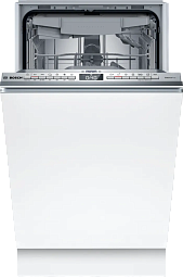 Встраиваемая посудомоечная машина Bosch SPV4HMX10E в Санкт-Петербурге Встраиваемая посудомоечная машина Bosch SPV4HMX10E в Санкт-Петербурге