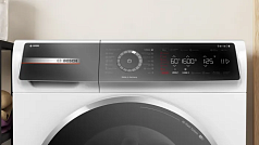 Стиральная машина Bosch WGB256A0ME в Санкт-Петербурге Стиральная машина Bosch WGB256A0ME в Санкт-Петербурге