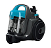 Купить Пылесос Bosch BGS05A221 preview 4