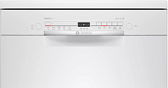 Посудомоечная машина Bosch SMS2ITW04E в Санкт-Петербурге Посудомоечная машина Bosch SMS2ITW04E в Санкт-Петербурге