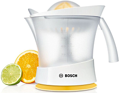 Соковыжималка Bosch MCP3000N в Санкт-Петербурге Соковыжималка Bosch MCP3000N в Санкт-Петербурге