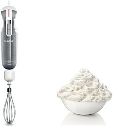 Блендер Bosch MSM 7800 в Санкт-Петербурге