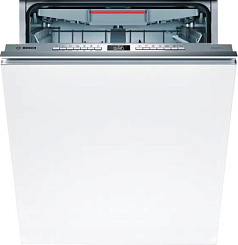Посудомоечная машина Bosch SMV4ECX14E в Санкт-Петербурге Посудомоечная машина Bosch SMV4ECX14E в Санкт-Петербурге