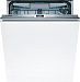 Купить Посудомоечная машина Bosch SMV4ECX14E preview 1