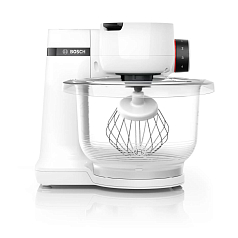 Кухонный комбайн Bosch MUMS2TW00 в Санкт-Петербурге Кухонный комбайн Bosch MUMS2TW00 в Санкт-Петербурге