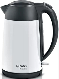 Чайник Bosch TWK3P421 в Санкт-Петербурге Чайник Bosch TWK3P421 в Санкт-Петербурге