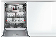Встраиваемая посудомоечная машина Bosch SMI 88TS00R в Санкт-Петербурге Встраиваемая посудомоечная машина Bosch SMI 88TS00R в Санкт-Петербурге