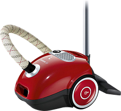 Пылесос Bosch BSGL 2MOVE8 в Санкт-Петербурге