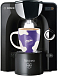 Купить Кофемашина Bosch TAS 5542 EE TASSIMO preview 4