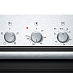 Купить Духовой шкаф Bosch HBN 211E4 preview 7