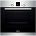 Купить Духовой шкаф Bosch HBN 331E1S preview 1