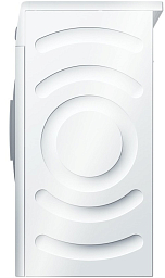 Стиральная машина Bosch WLT24440OE 1200 об/мин, белый, инверторный EcoSilenceDrive двигатель в Санкт-Петербурге Стиральная машина Bosch WLT24440OE 1200 об/мин, белый, инверторный EcoSilenceDrive двигатель в Санкт-Петербурге