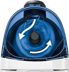 Пылесос Bosch BGS1U1805 в Санкт-Петербурге