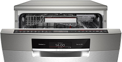 Посудомоечная машина Bosch SMS8ZDI48M в Санкт-Петербурге Посудомоечная машина Bosch SMS8ZDI48M в Санкт-Петербурге