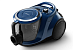 Пылесос Bosch BGS412000 фото 5 Купить Пылесос Bosch BGS412000 preview 5